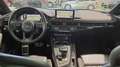 Audi S5 SPORTBACK TFSi 19Z/ACC/HuD/MATRIX/S-SITZE/B&O Gris - thumbnail 11