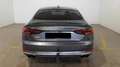 Audi S5 SPORTBACK TFSi 19Z/ACC/HuD/MATRIX/S-SITZE/B&O Gris - thumbnail 10