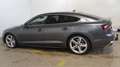 Audi S5 SPORTBACK TFSi 19Z/ACC/HuD/MATRIX/S-SITZE/B&O Gris - thumbnail 7