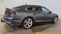 Audi S5 SPORTBACK TFSi 19Z/ACC/HuD/MATRIX/S-SITZE/B&O Gris - thumbnail 8