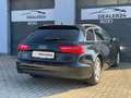 Audi A6 2.0 TDI Schwarz - thumbnail 5