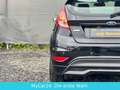 Ford Fiesta |SPORT |PDC| SZH| BT| SERVICE| GARANTIE Schwarz - thumbnail 10