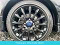 Ford Fiesta |SPORT |PDC| SZH| BT| SERVICE| GARANTIE Schwarz - thumbnail 15
