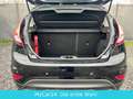 Ford Fiesta |SPORT |PDC| SZH| BT| SERVICE| GARANTIE Schwarz - thumbnail 14