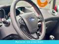 Ford Fiesta |SPORT |PDC| SZH| BT| SERVICE| GARANTIE Schwarz - thumbnail 20