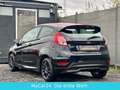 Ford Fiesta |SPORT |PDC| SZH| BT| SERVICE| GARANTIE Schwarz - thumbnail 3