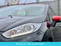 Ford Fiesta |SPORT |PDC| SZH| BT| SERVICE| GARANTIE Schwarz - thumbnail 9