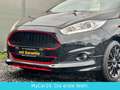 Ford Fiesta |SPORT |PDC| SZH| BT| SERVICE| GARANTIE Schwarz - thumbnail 2