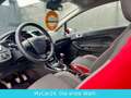 Ford Fiesta |SPORT |PDC| SZH| BT| SERVICE| GARANTIE Schwarz - thumbnail 19