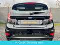 Ford Fiesta |SPORT |PDC| SZH| BT| SERVICE| GARANTIE Schwarz - thumbnail 12