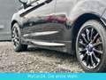 Ford Fiesta |SPORT |PDC| SZH| BT| SERVICE| GARANTIE Schwarz - thumbnail 5