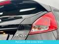 Ford Fiesta |SPORT |PDC| SZH| BT| SERVICE| GARANTIE Schwarz - thumbnail 13