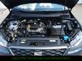 SEAT Arona 1,0 FR #SHZ #NAVI Grau - thumbnail 18