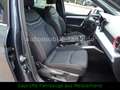 SEAT Arona 1,0 FR #SHZ #NAVI Grau - thumbnail 10