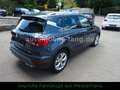 SEAT Arona 1,0 FR #SHZ #NAVI Grau - thumbnail 7