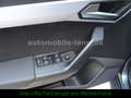 SEAT Arona 1,0 FR #SHZ #NAVI Grau - thumbnail 17