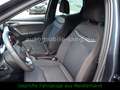 SEAT Arona 1,0 FR #SHZ #NAVI Grau - thumbnail 15