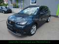 SEAT Arona 1,0 FR #SHZ #NAVI Grau - thumbnail 3