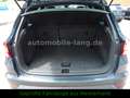 SEAT Arona 1,0 FR #SHZ #NAVI Grau - thumbnail 12
