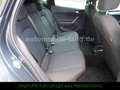 SEAT Arona 1,0 FR #SHZ #NAVI Grau - thumbnail 11