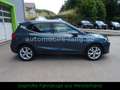 SEAT Arona 1,0 FR #SHZ #NAVI Grau - thumbnail 8