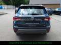 SEAT Arona 1,0 FR #SHZ #NAVI Grau - thumbnail 6
