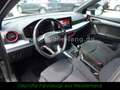 SEAT Arona 1,0 FR #SHZ #NAVI Grau - thumbnail 14