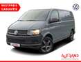 Volkswagen Kasten-Kombi 2.0 TDI Kasten Grau - thumbnail 1