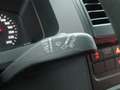 Volkswagen Kasten-Kombi 2.0 TDI Kasten Grau - thumbnail 16