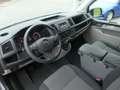 Volkswagen Kasten-Kombi 2.0 TDI Kasten Grau - thumbnail 8