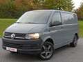 Volkswagen Kasten-Kombi 2.0 TDI Kasten Grau - thumbnail 2