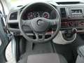 Volkswagen Kasten-Kombi 2.0 TDI Kasten Grau - thumbnail 10