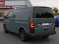Volkswagen Kasten-Kombi 2.0 TDI Kasten Grau - thumbnail 3