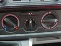 Volkswagen Kasten-Kombi 2.0 TDI Kasten Grau - thumbnail 13
