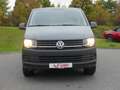 Volkswagen Kasten-Kombi 2.0 TDI Kasten Grau - thumbnail 7