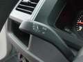 Volkswagen Kasten-Kombi 2.0 TDI Kasten Grau - thumbnail 15