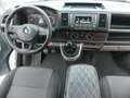 Volkswagen Kasten-Kombi 2.0 TDI Kasten Grau - thumbnail 9