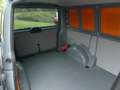 Volkswagen Kasten-Kombi 2.0 TDI Kasten Grau - thumbnail 23