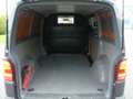 Volkswagen Kasten-Kombi 2.0 TDI Kasten Grau - thumbnail 24