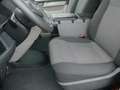 Volkswagen Kasten-Kombi 2.0 TDI Kasten Grau - thumbnail 20