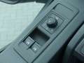 Volkswagen Kasten-Kombi 2.0 TDI Kasten Grau - thumbnail 19