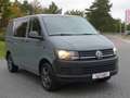 Volkswagen Kasten-Kombi 2.0 TDI Kasten Grau - thumbnail 6