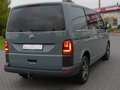 Volkswagen Kasten-Kombi 2.0 TDI Kasten Grau - thumbnail 5