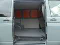 Volkswagen Kasten-Kombi 2.0 TDI Kasten Grau - thumbnail 22