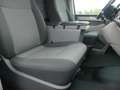 Volkswagen Kasten-Kombi 2.0 TDI Kasten Grau - thumbnail 21