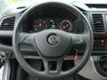 Volkswagen Kasten-Kombi 2.0 TDI Kasten Grau - thumbnail 14