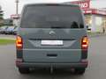 Volkswagen Kasten-Kombi 2.0 TDI Kasten Grau - thumbnail 4