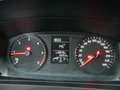 Volkswagen Kasten-Kombi 2.0 TDI Kasten Grau - thumbnail 17