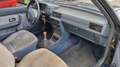 Audi 80 CL Albastru - thumbnail 14