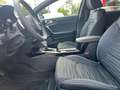 Kia Ceed SW / cee'd SW Ceed SW GT Line, Automatik, Tech-Paket, Navi Gris - thumbnail 13